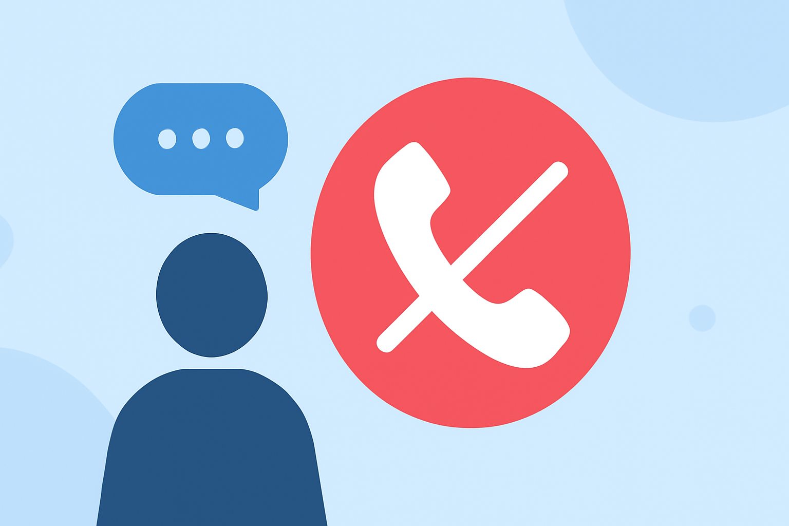 How to Stop Repeated Spam Calls: A Guide for Everyday Users