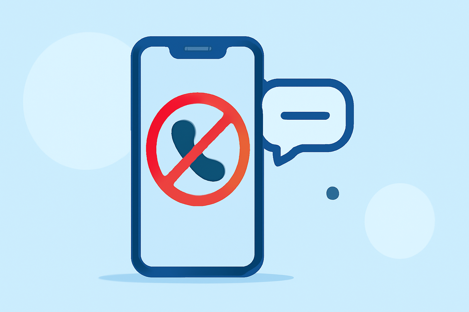 How to Stop Repeated Spam Calls: The Best App for Everyday Users