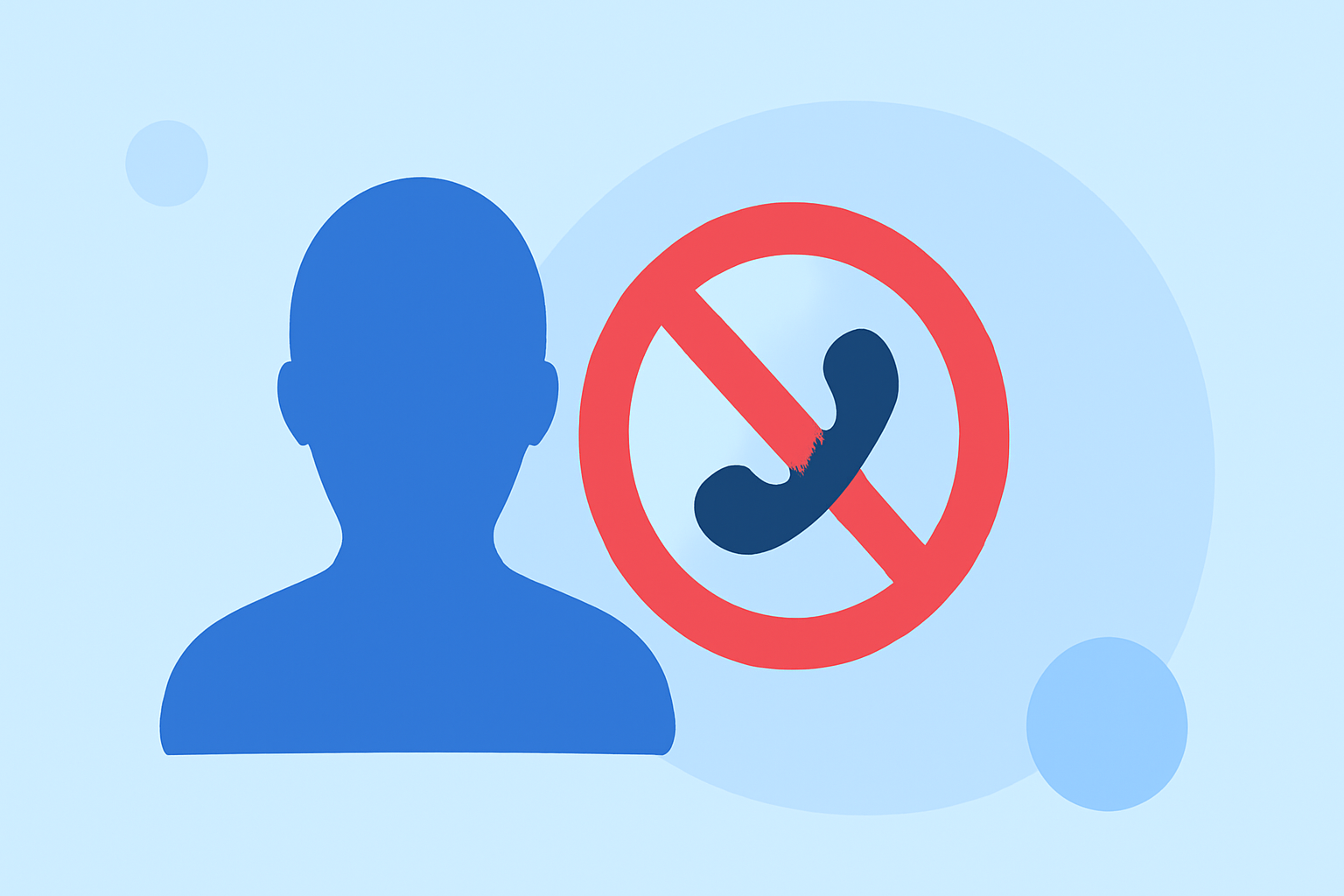 How to Stop Repeated Spam Calls: Top Apps for Everyday Users