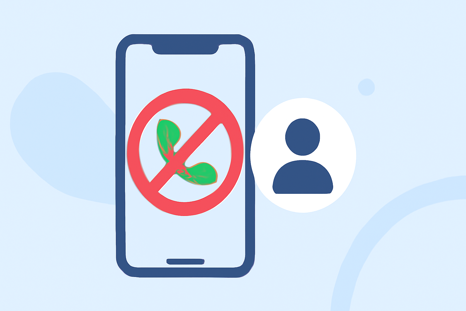 How to Stop Repeated Spam Calls: Top Apps for Everyday Users