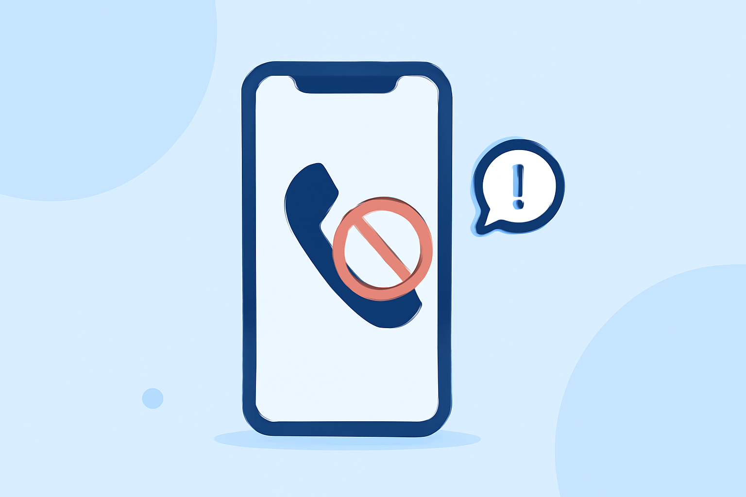 How to Stop Repeated Spam Calls: A Guide for Everyday Users