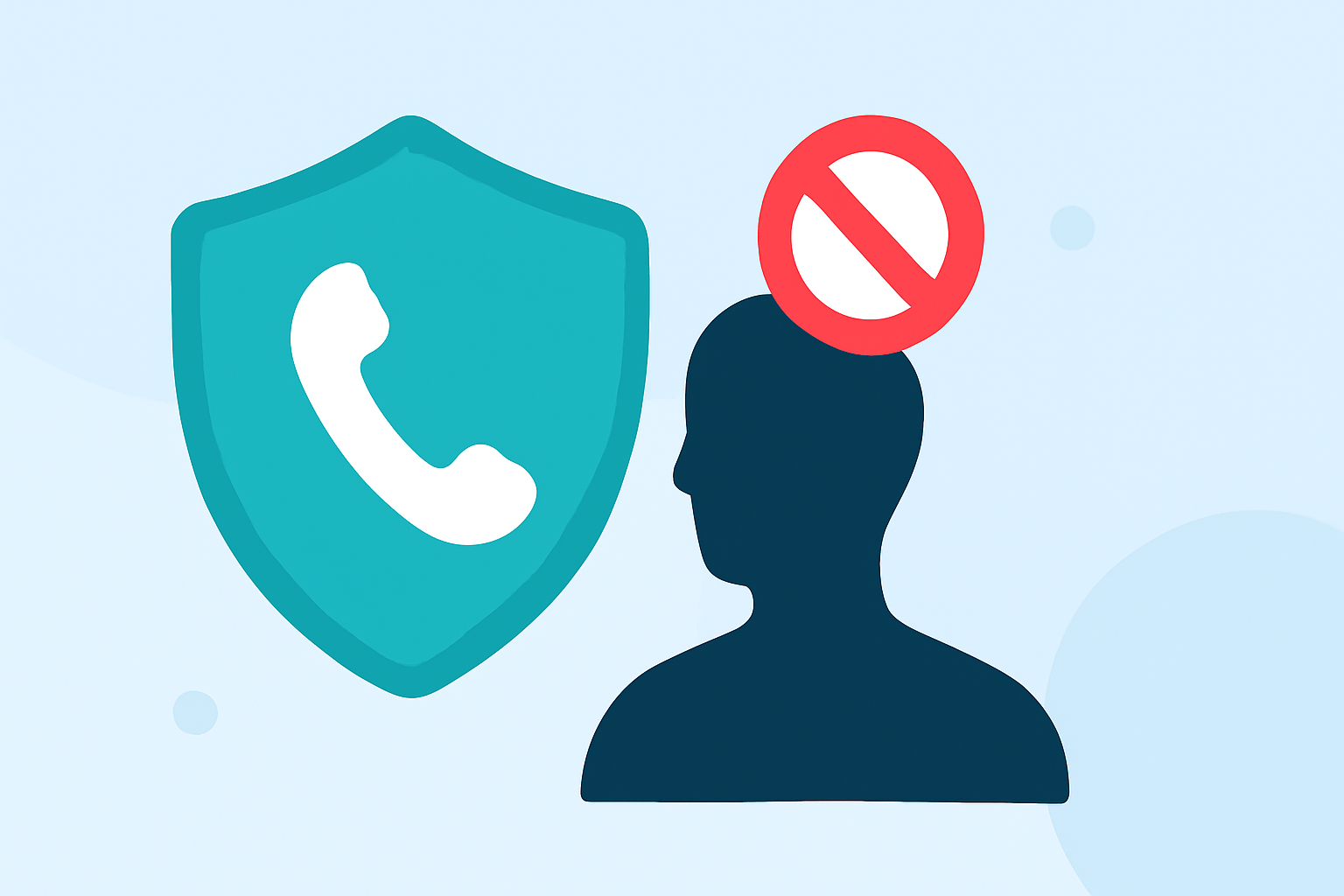 How to Stop Robocalls: A Comprehensive Guide for Everyday Users