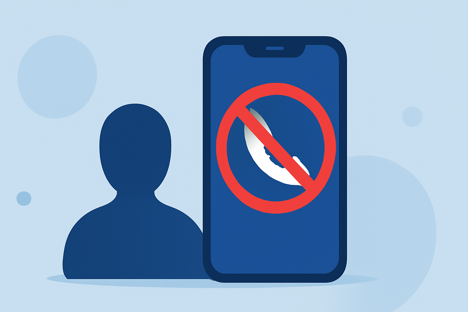 How to Stop Robocalls: The Best Apps for Everyday Users