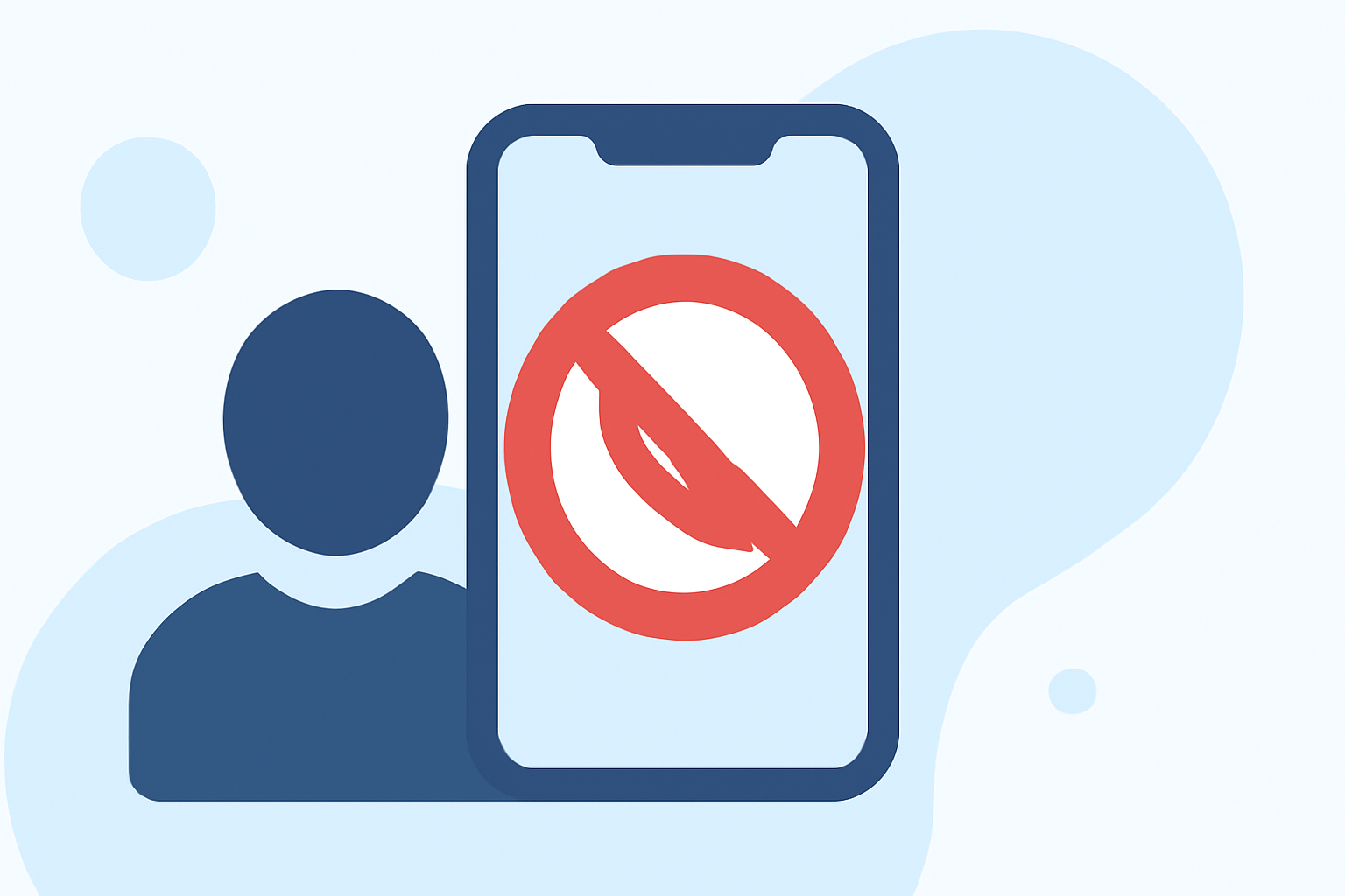 How to Stop Robocalls: A Comprehensive Guide for Everyday Users in 19773