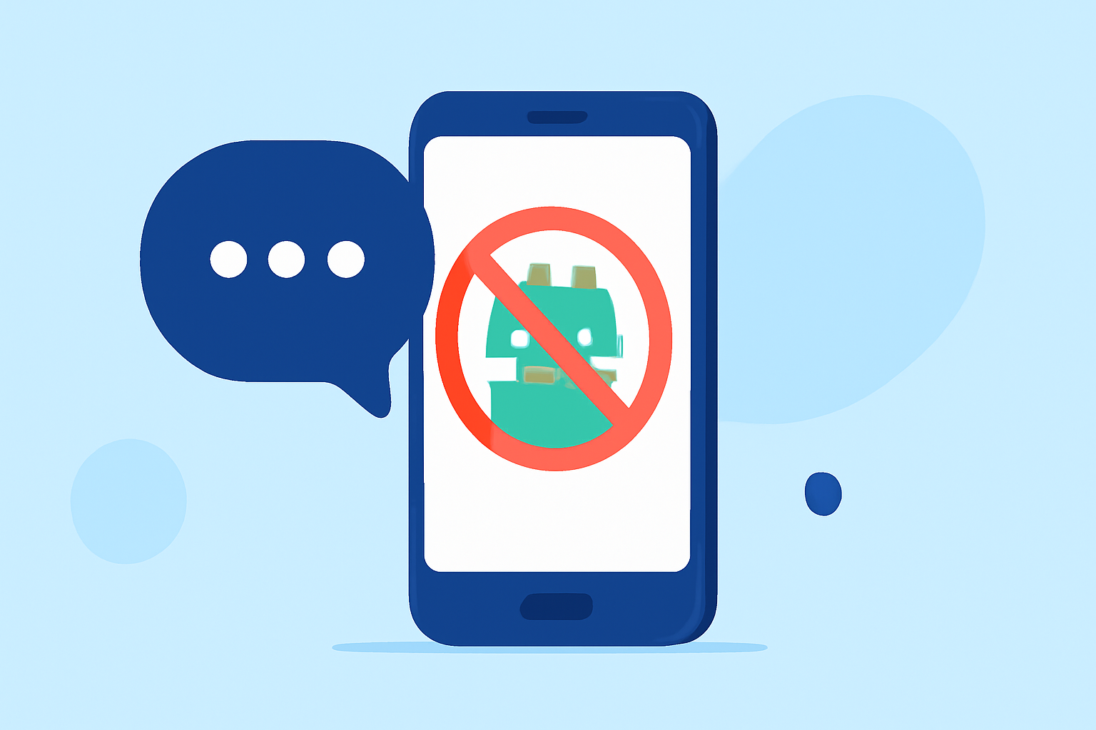 How to Stop Robocalls on Your Phone: A Comprehensive Guide