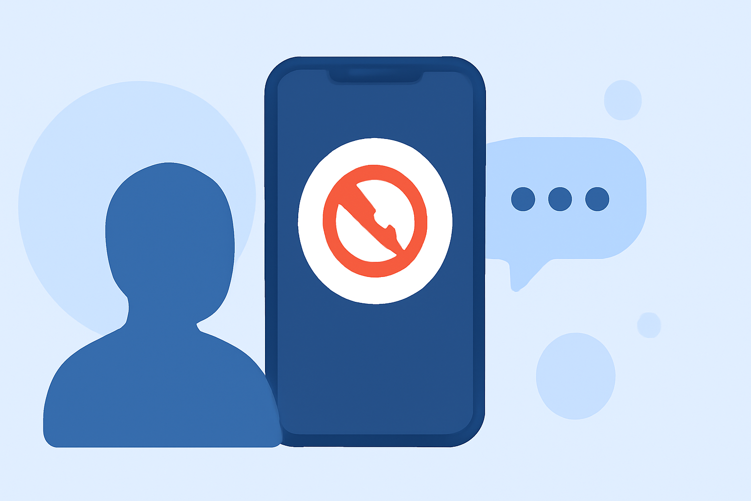 How to Stop Robocalls on Your US Phone: Top App Recommendations