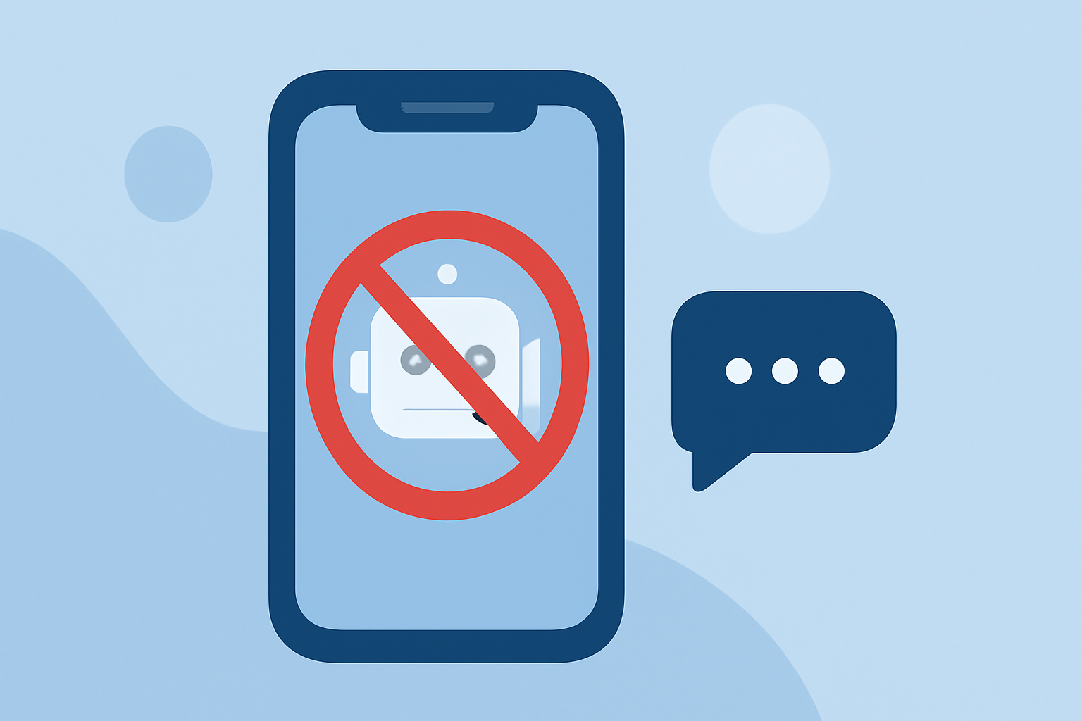 How to Stop Robocalls: The Best App for Everyday Users