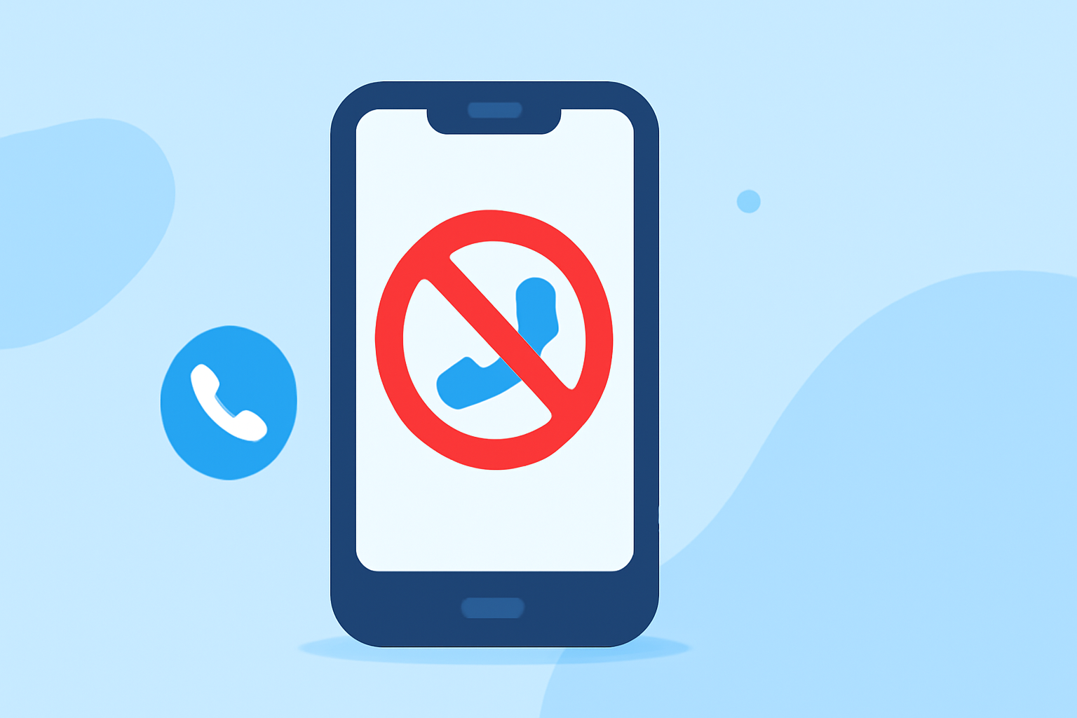 How to Stop Robocalls: Top Apps for Everyday Users