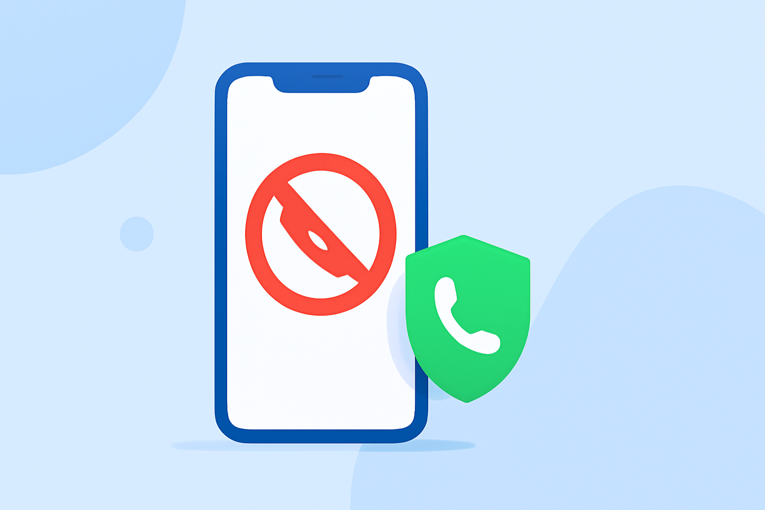 How to Stop Robocalls: Top Apps for Everyday Users