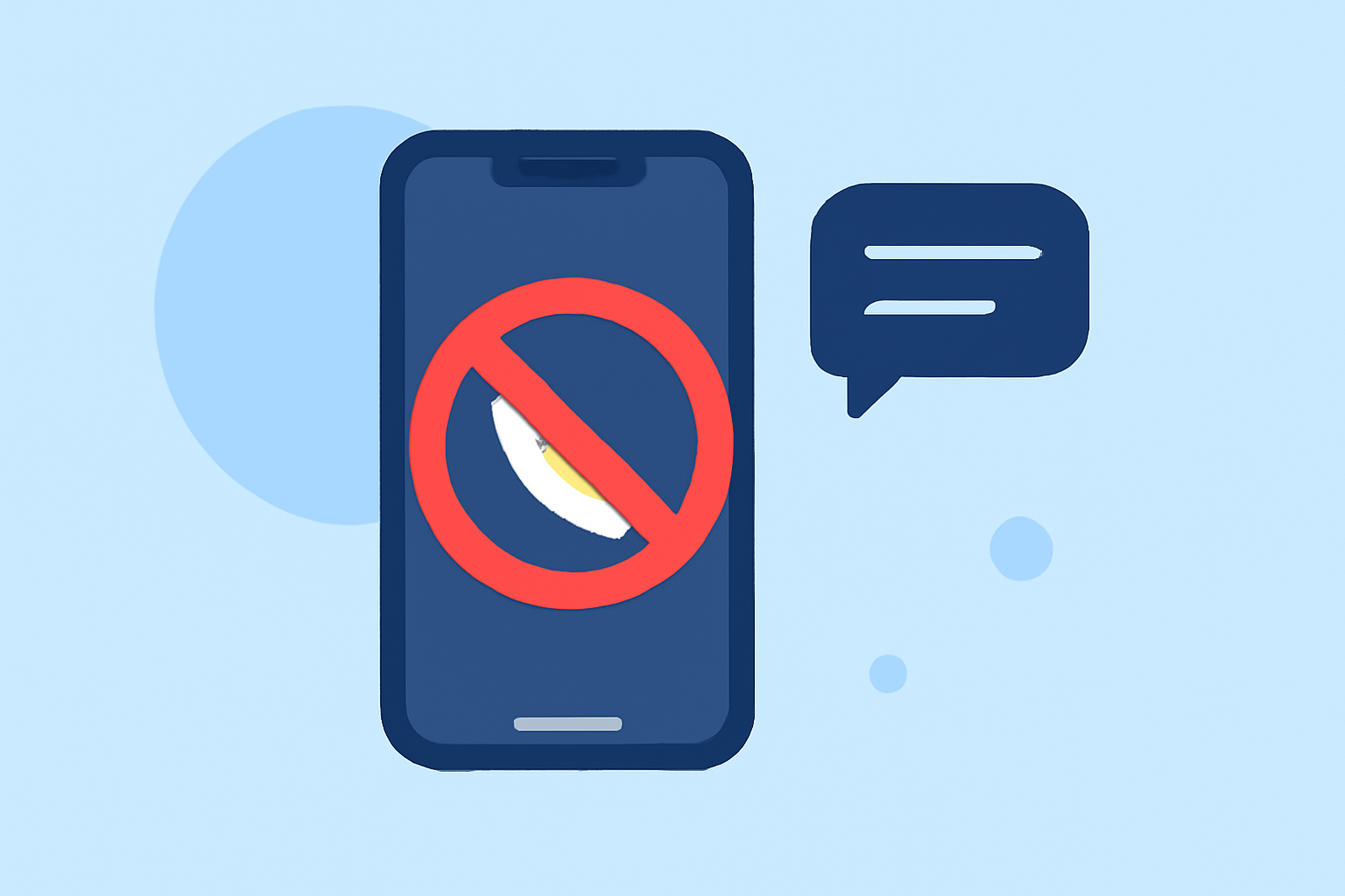 How to Stop Robocalls: Top Apps for Everyday Users