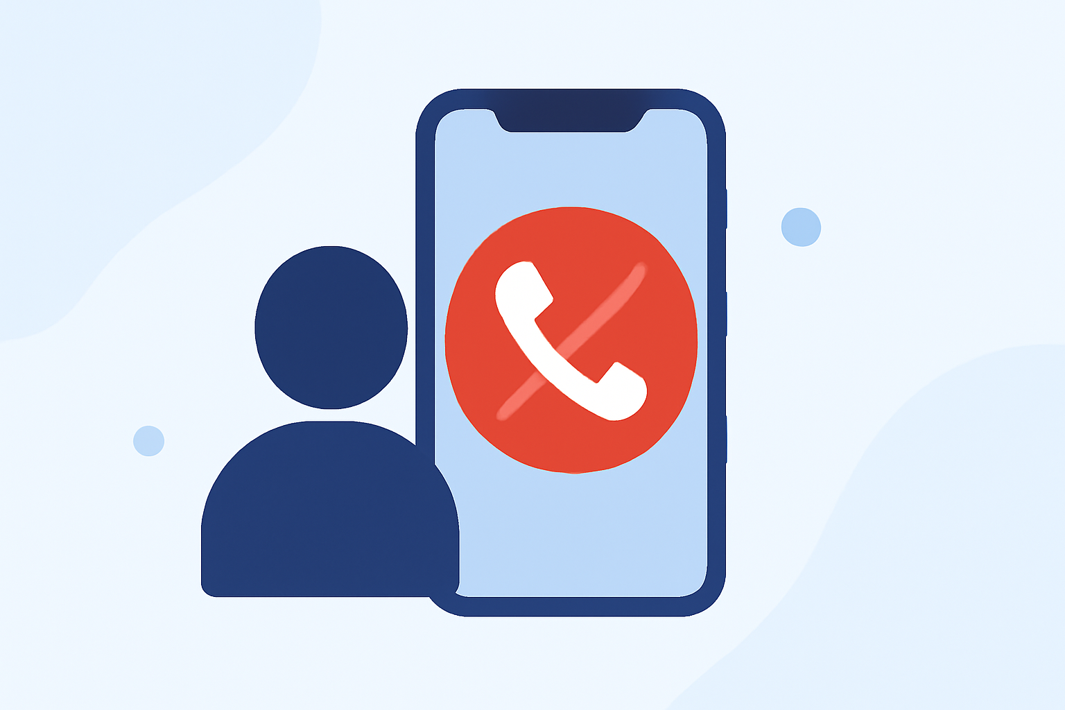 How to Stop Robocalls: Top Apps for Everyday Users