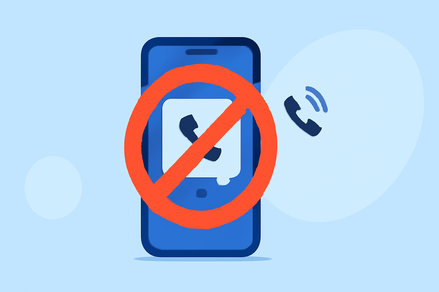 How to Stop Robocalls: Top Apps for Everyday Users