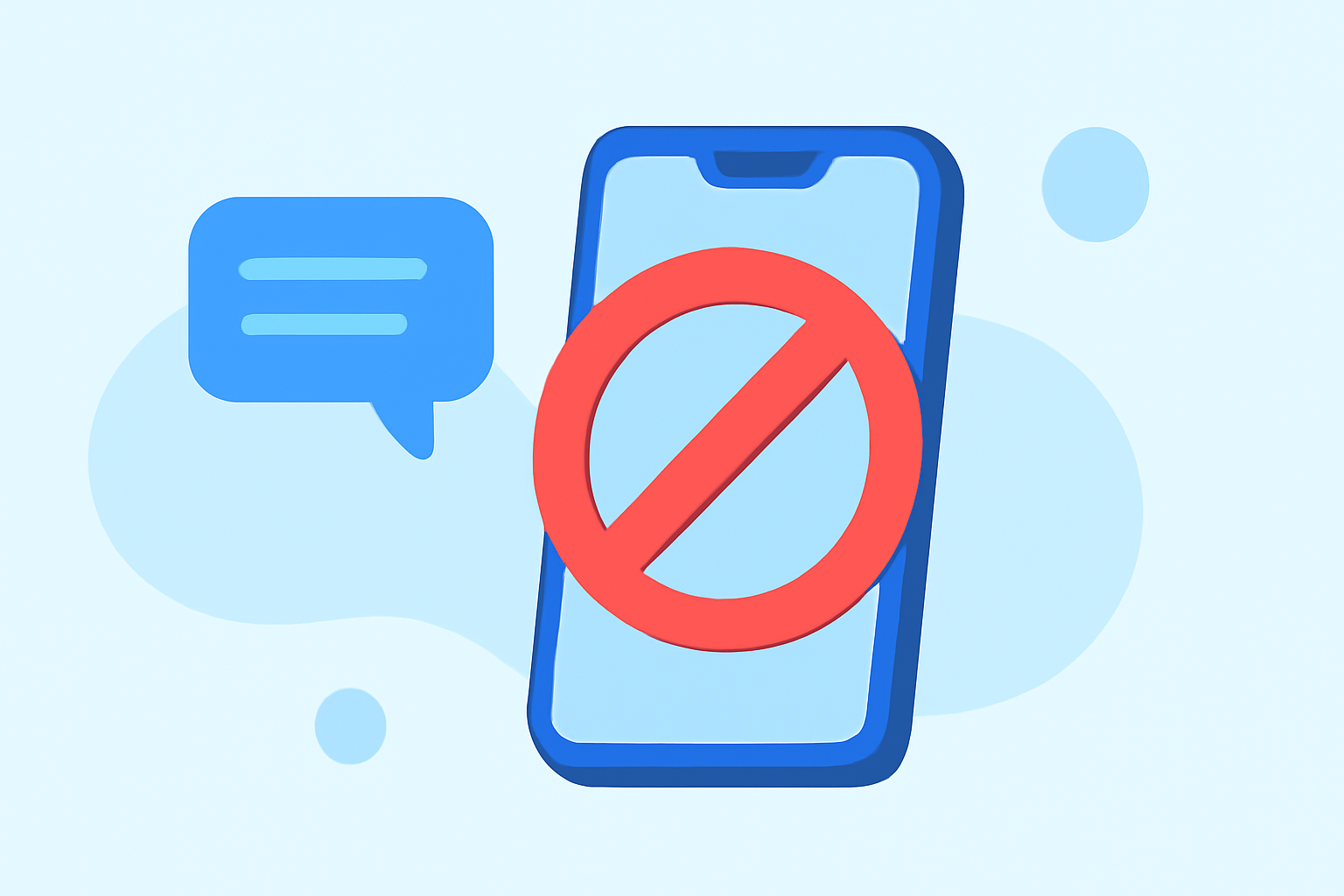 How to Stop Robocalls: Top Apps for Everyday Users in the U.S.
