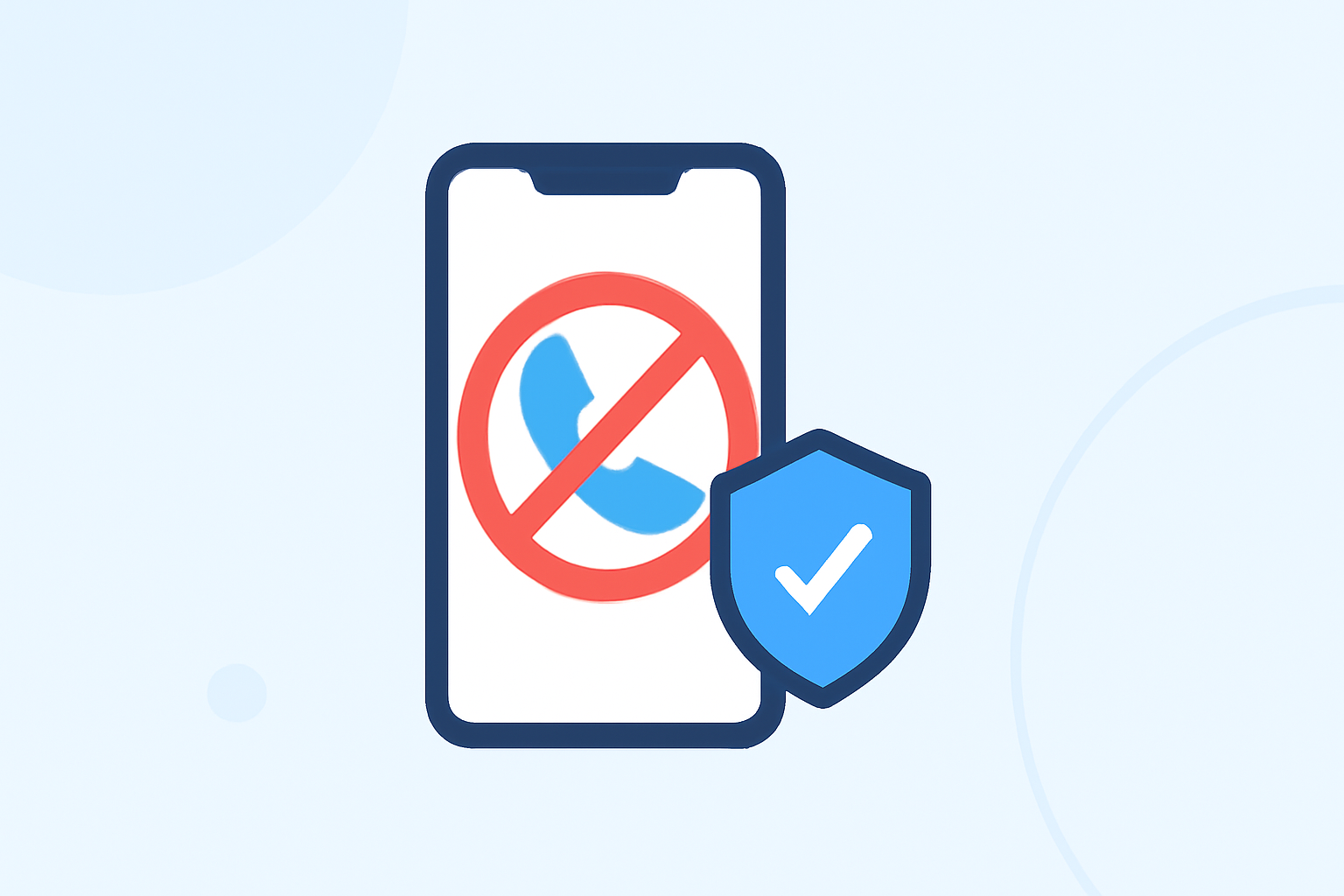 How to Stop Robocalls: Top Apps for Everyday Users