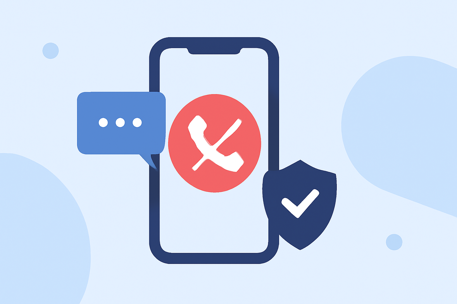 How to Stop Robocalls: Top Call Blocking Apps for Everyday Users