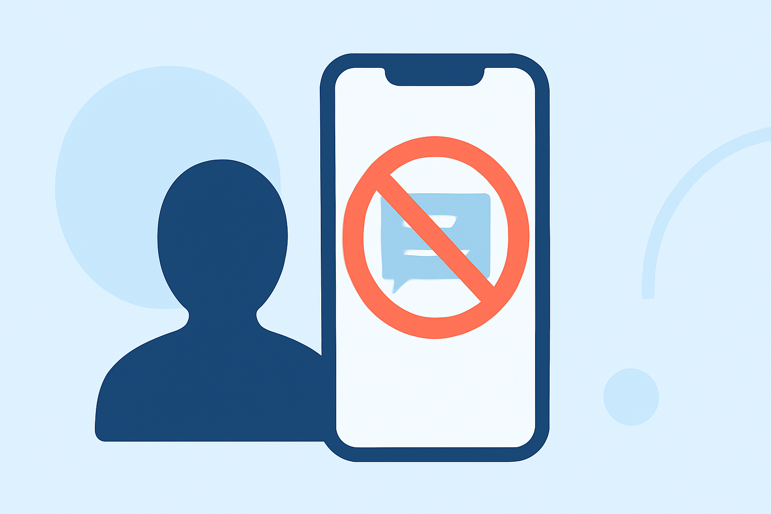 How to Stop Robotexts on T-Mobile: The Easiest App Solutions