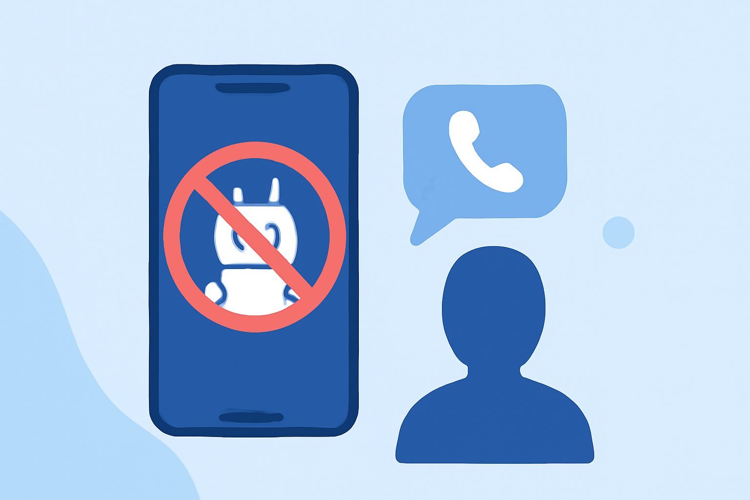 How to Stop Scam Calls with Robokiller: A Comprehensive Guide