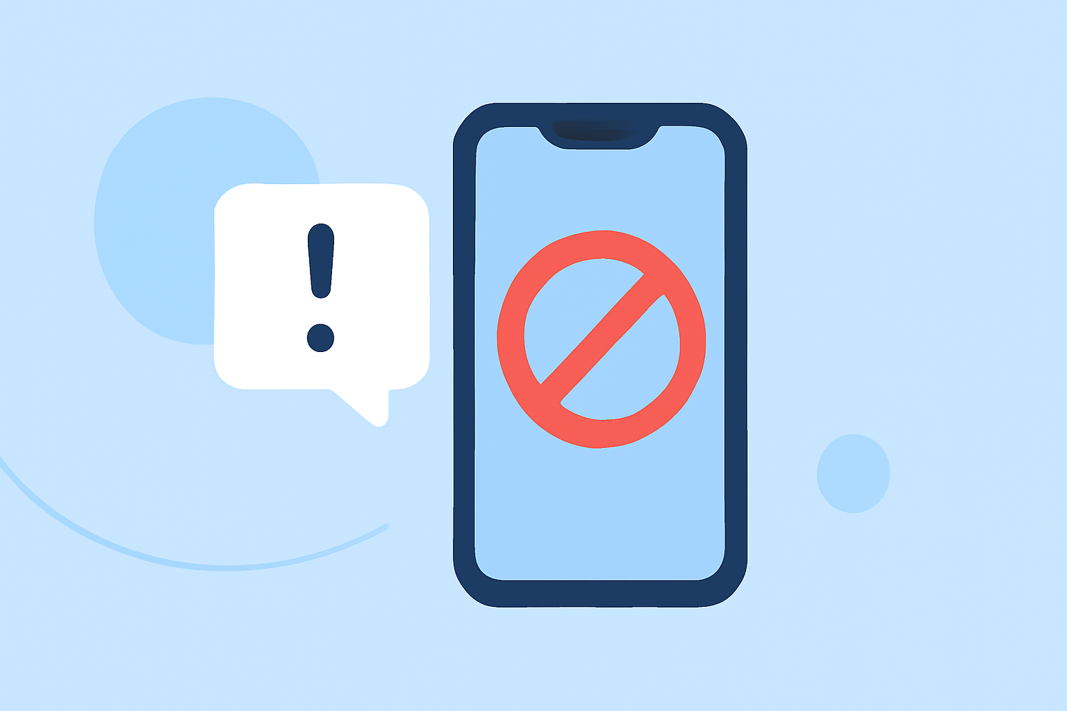 How to Stop Scam Likely Calls: The Best App for Everyday Users