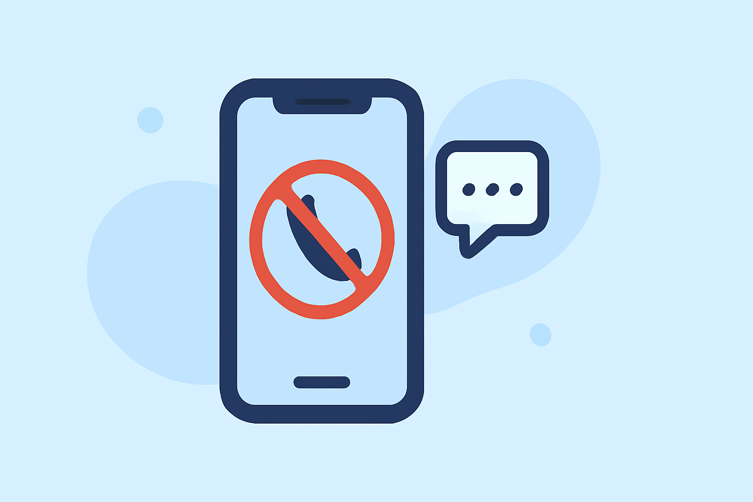 How to Stop Scam Likely Calls: The Best App for Everyday Users