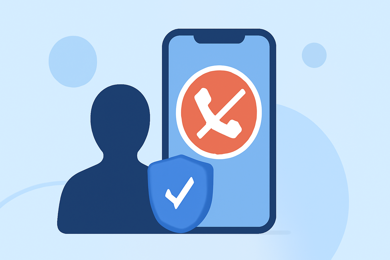 How to Stop Scam Likely Calls: Top Apps for Everyday Users