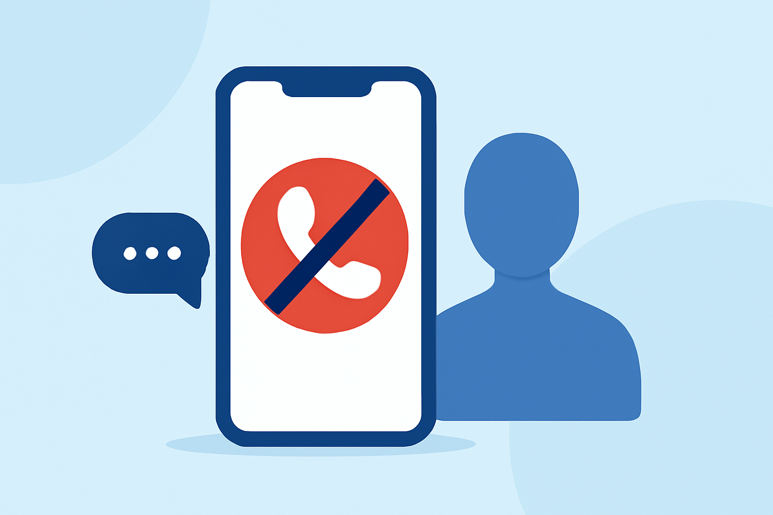 How to Stop Scam Likely Calls: Top Call Blocking Apps for Everyday Users