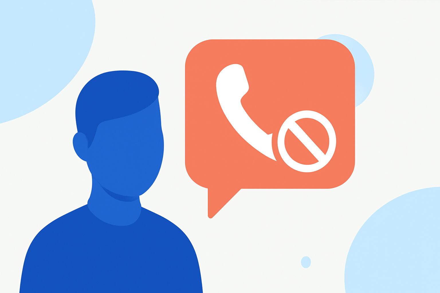 How to Stop Scam Likely Calls: A Comprehensive Guide for Everyday Users