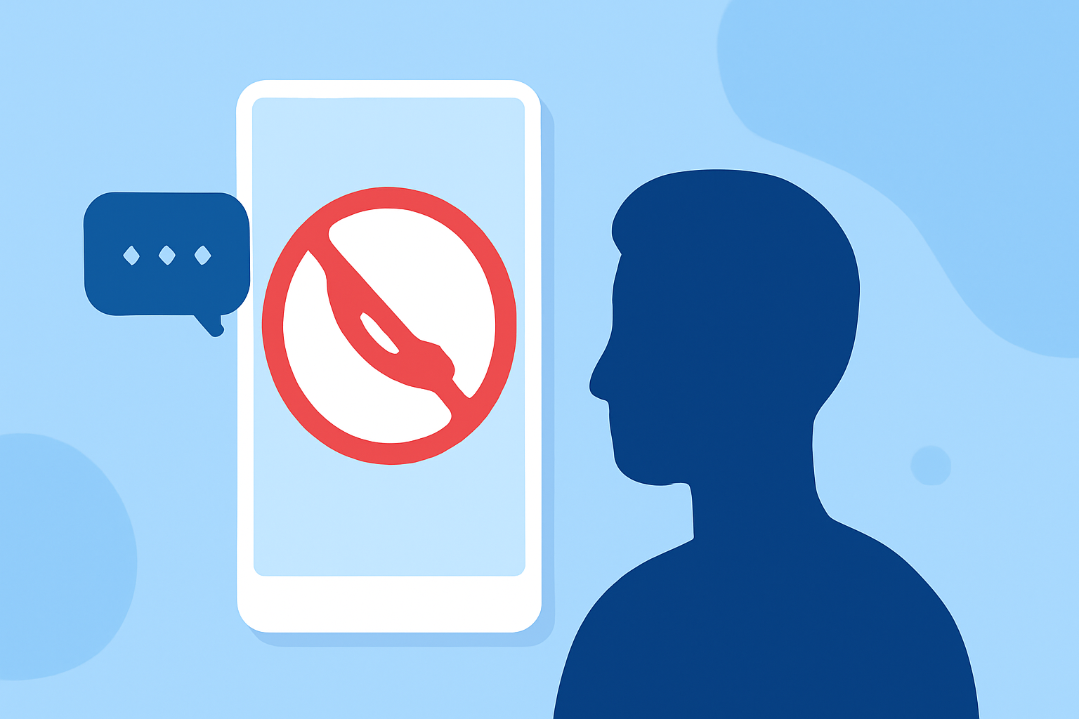 How to Stop Spam Calls: A Guide for Everyday Users
