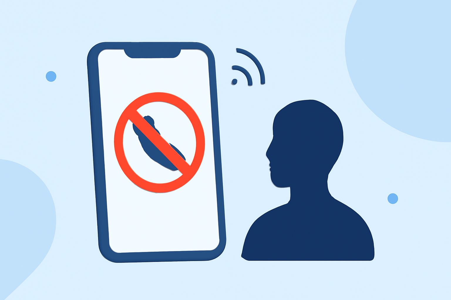 How to Stop Spam Calls: A Comprehensive Guide for Everyday Users