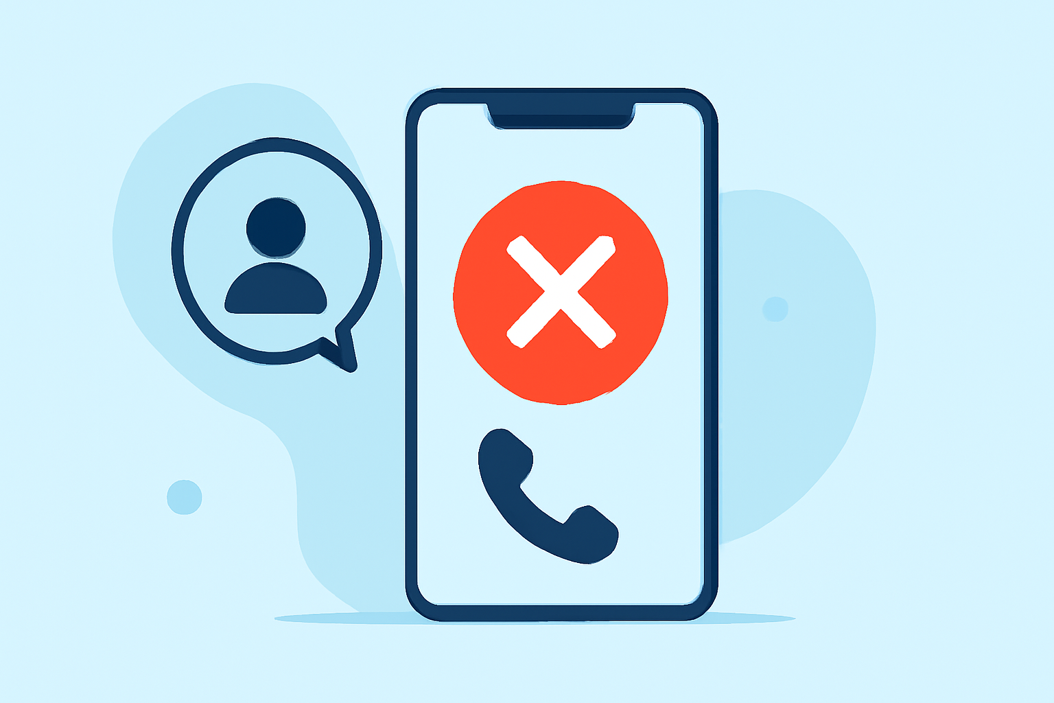How to Stop Spam Calls: A Comprehensive Guide for Everyday Users