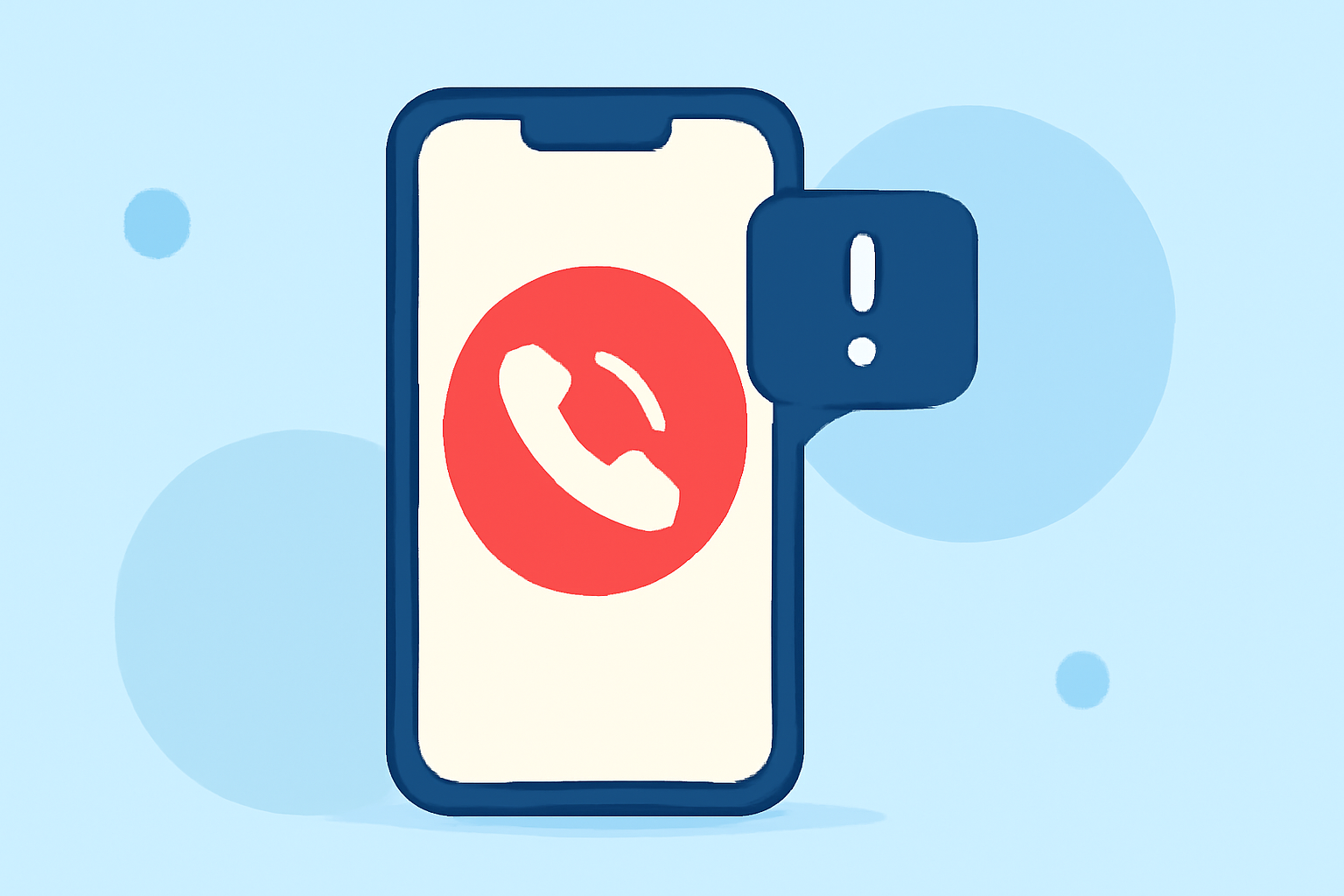How to Stop Spam Calls: A Comprehensive Guide for Everyday Users