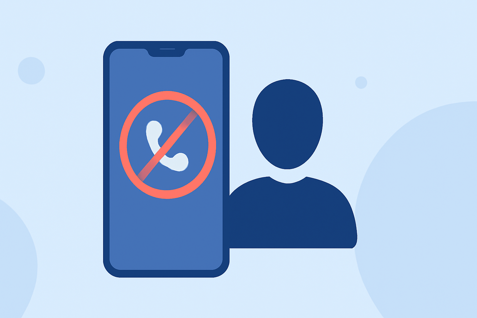 How to Stop Spam Calls in 2026: A Comprehensive Guide