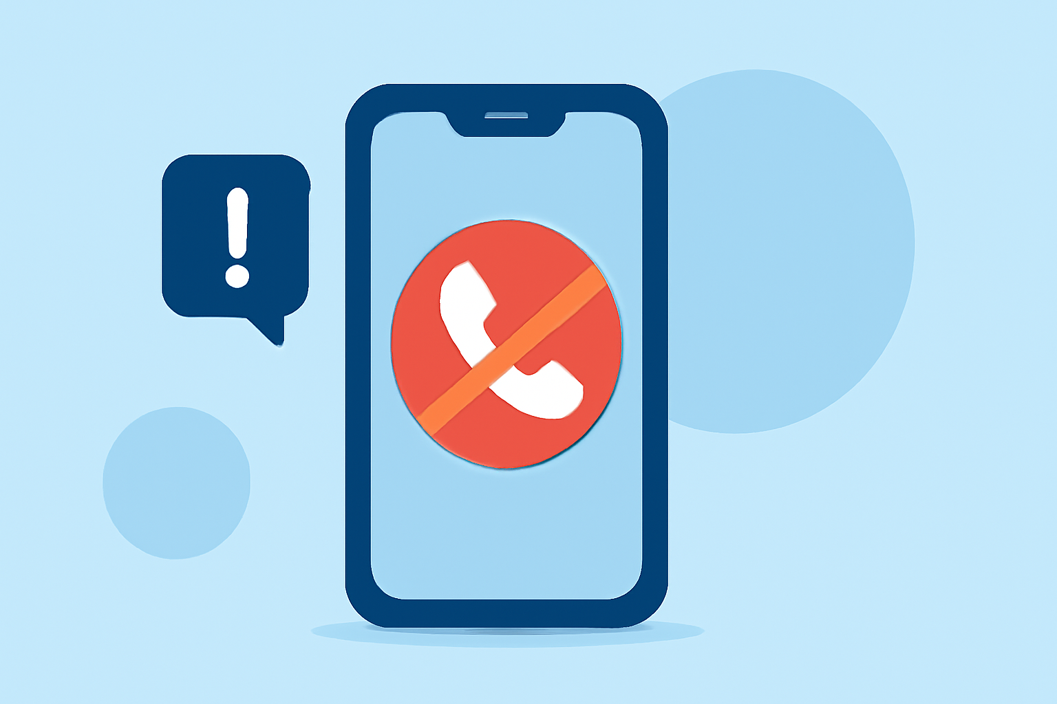 How to Stop Spam Calls on Your Personal Phone: Top Apps for Everyday Users