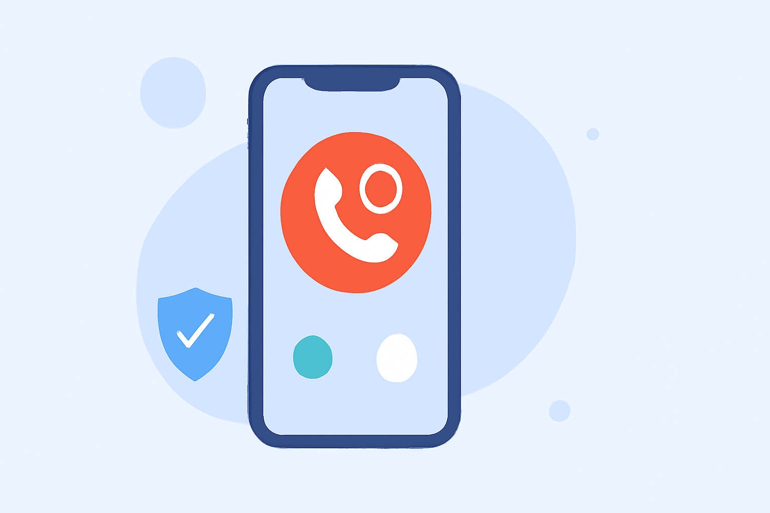 How to Stop Spam Calls: The Best App for Everyday Users
