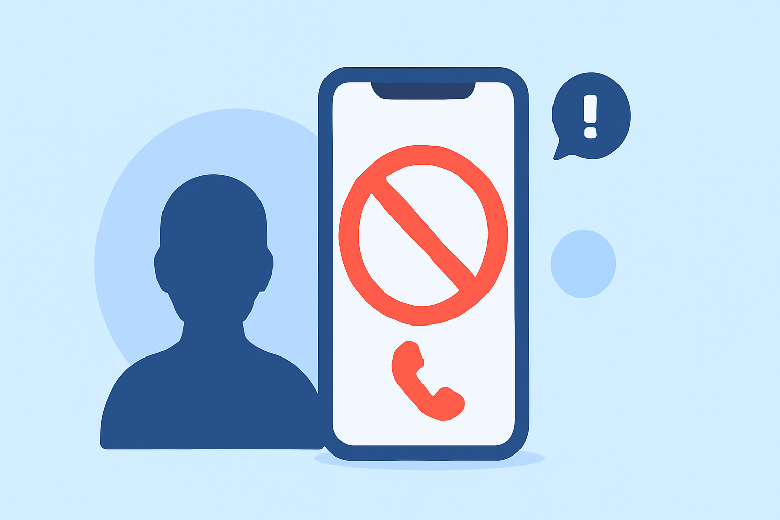 How to Stop Spam Calls: Top Apps for Everyday Users