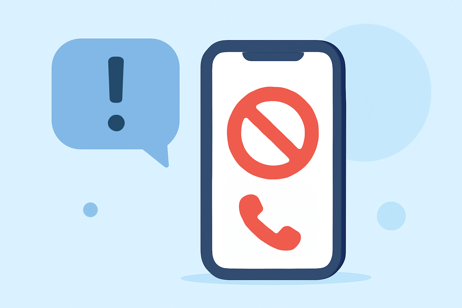 How to Stop Spam Calls: Top Apps for Everyday Users
