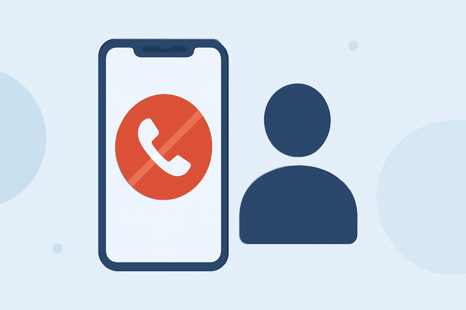 How to Stop Spam Calls: Top Apps for Everyday Users