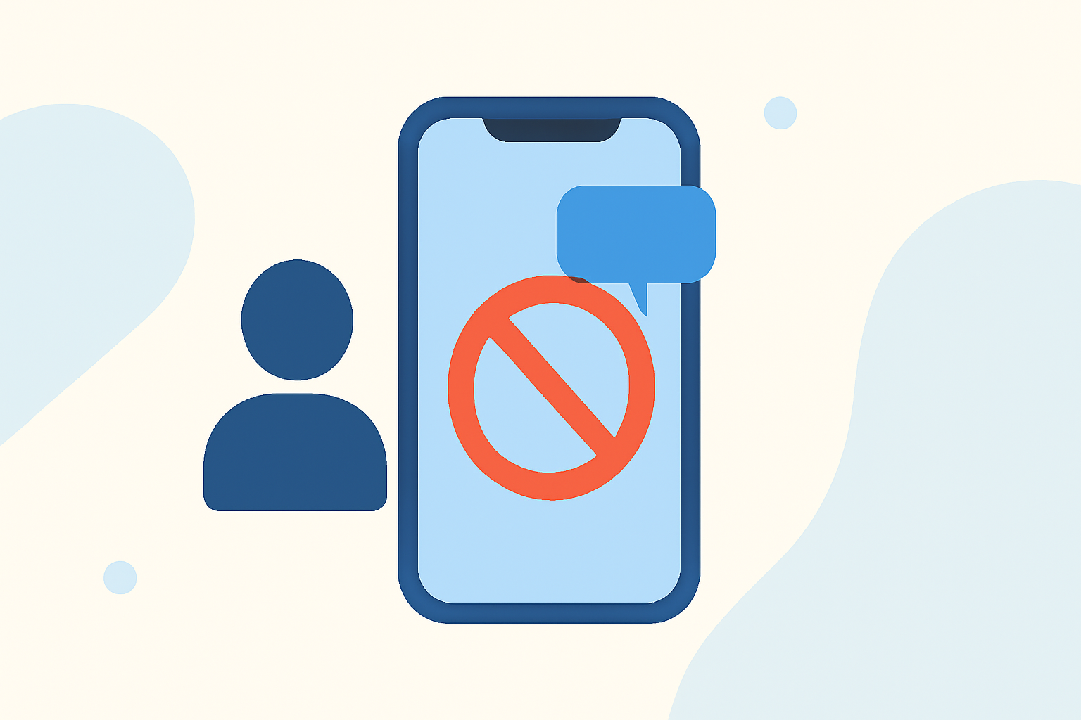 How to Stop Spam Calls: Top Apps for Everyday Users
