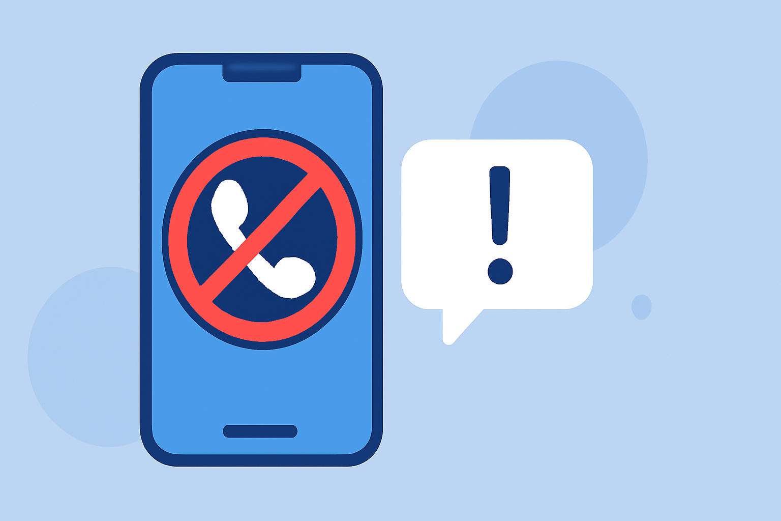 How to Stop Spam Calls: Top Apps for Everyday Users