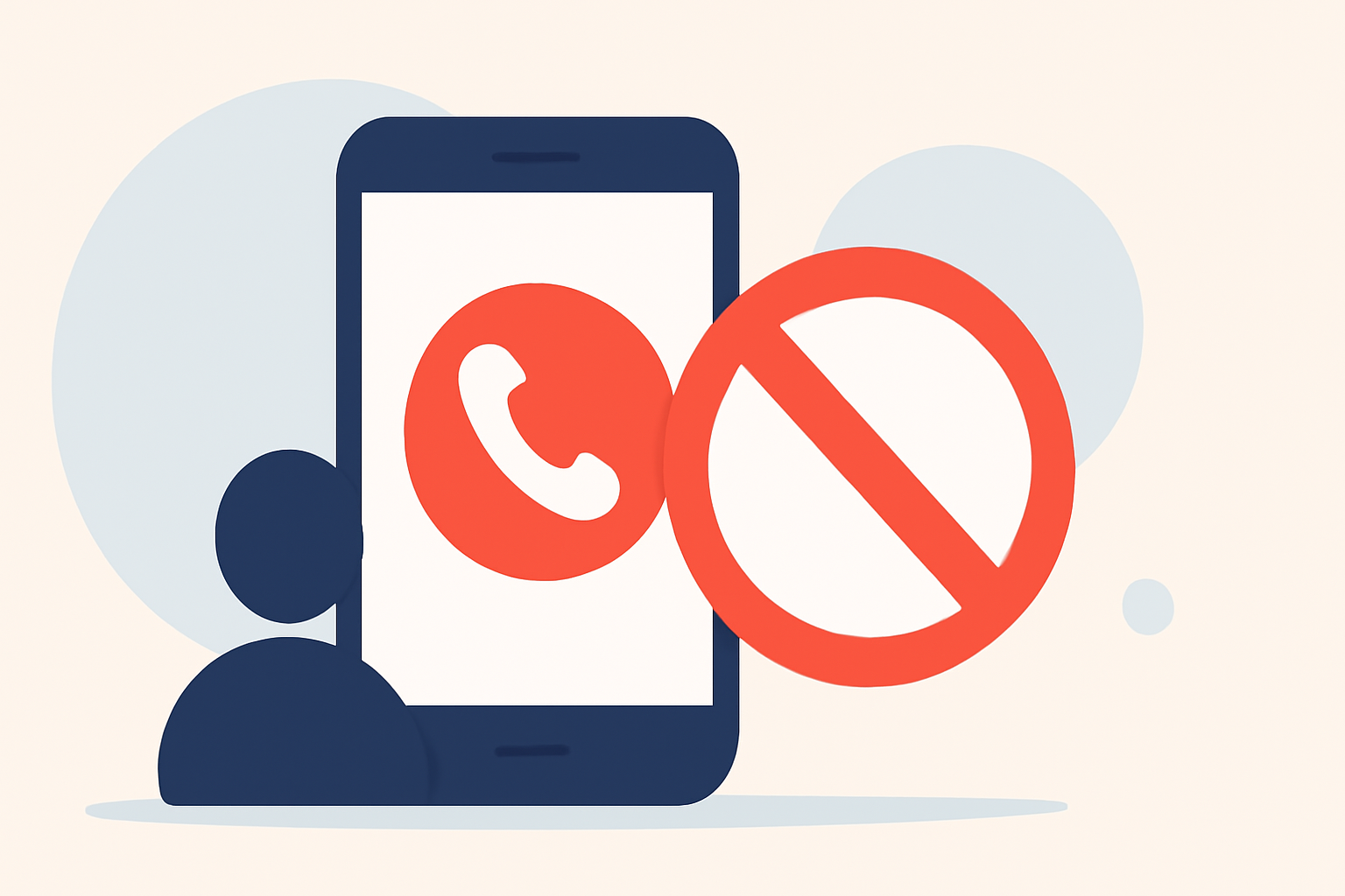 How to Stop Spam Calls: Top Apps for Everyday Users in 2026