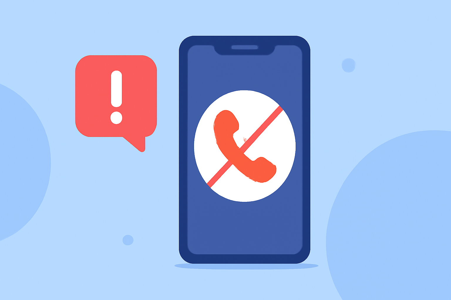 How to Stop Spam Calls: Top Apps for Everyday Users in 2026