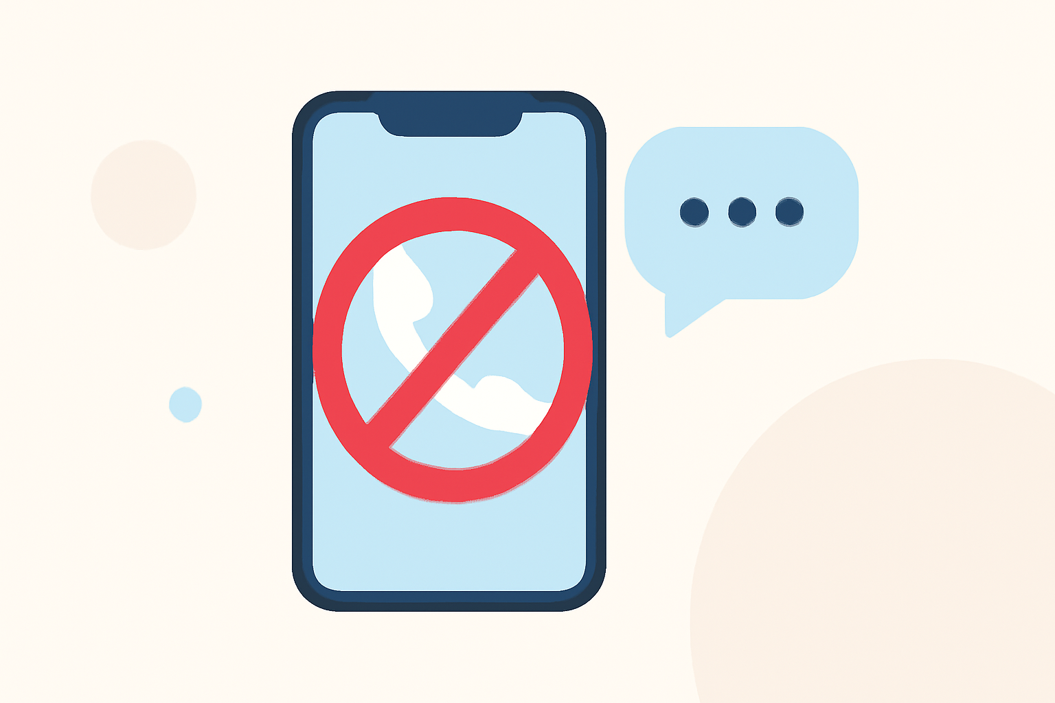 How to Stop Spam Calls: Top Apps for Everyday Users in 2026