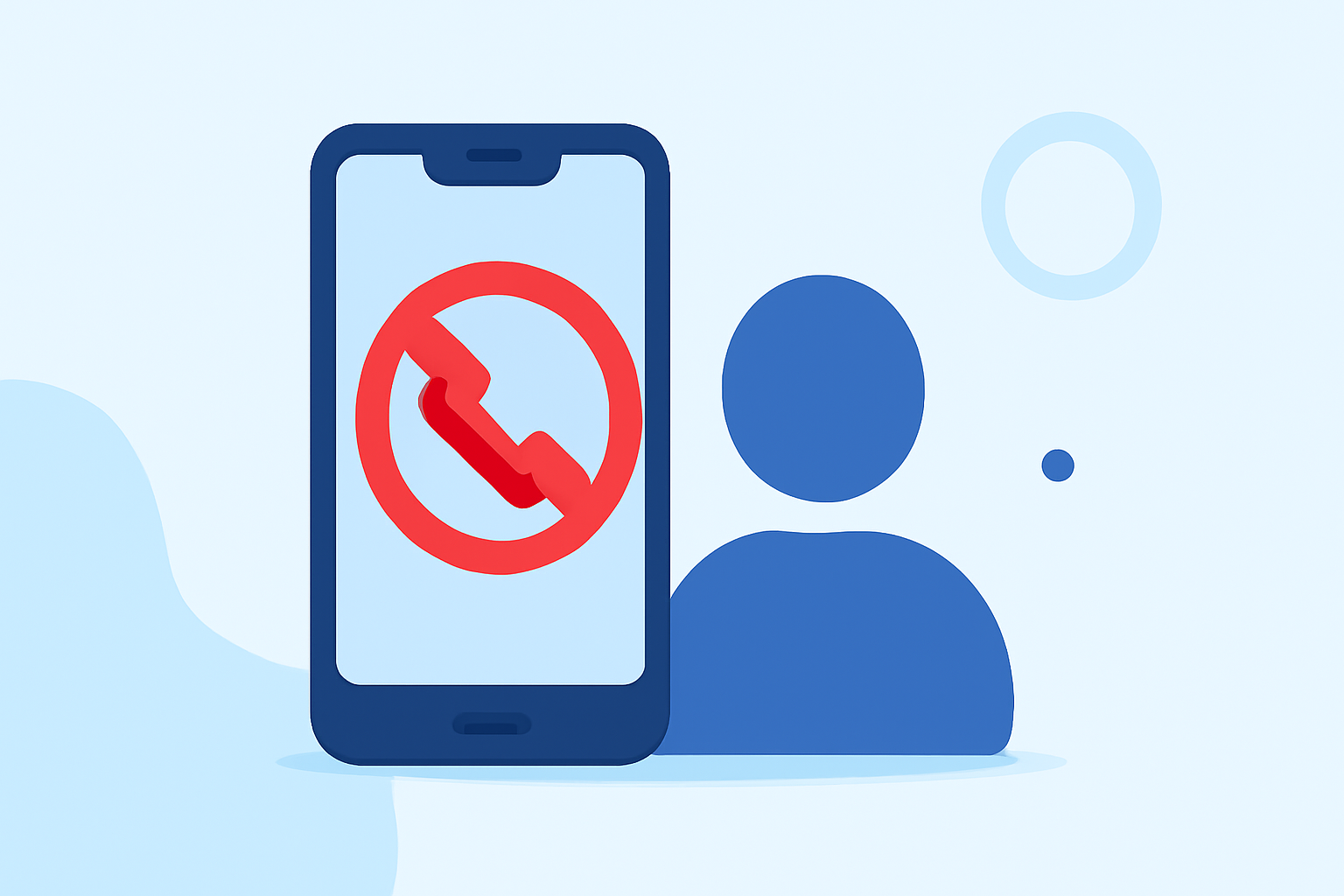 How to Stop Spam Calls: Top Apps for Everyday Users in the U.S.