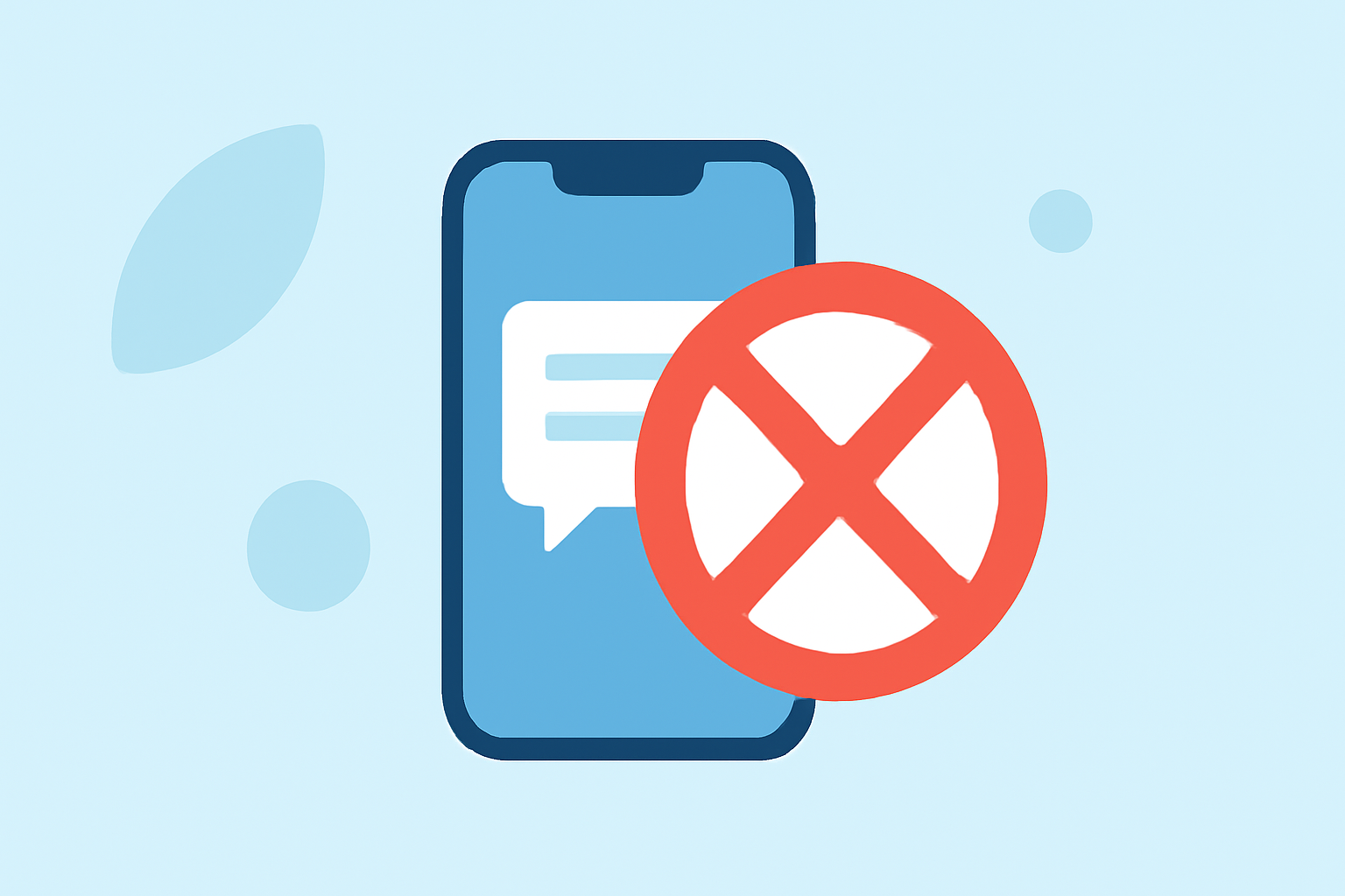 How to Stop Spam Calls: Top Apps for Everyday Users in the U.S.