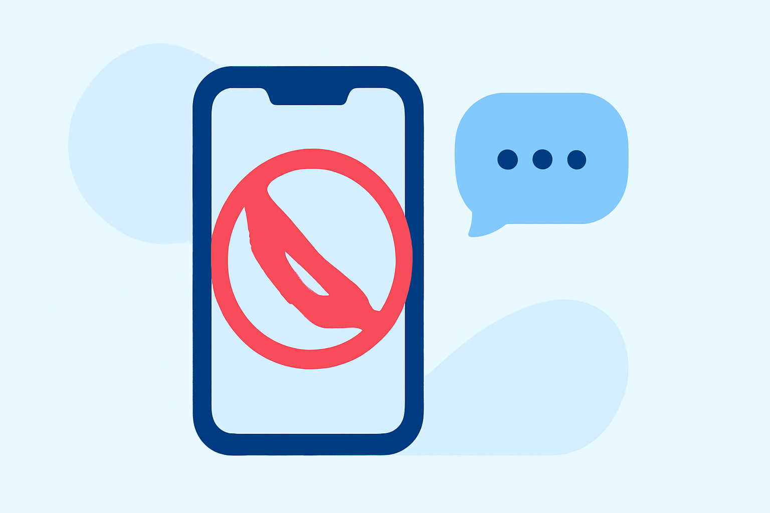 How to Stop Spam Calls: Top Apps for Everyday Users in the United States