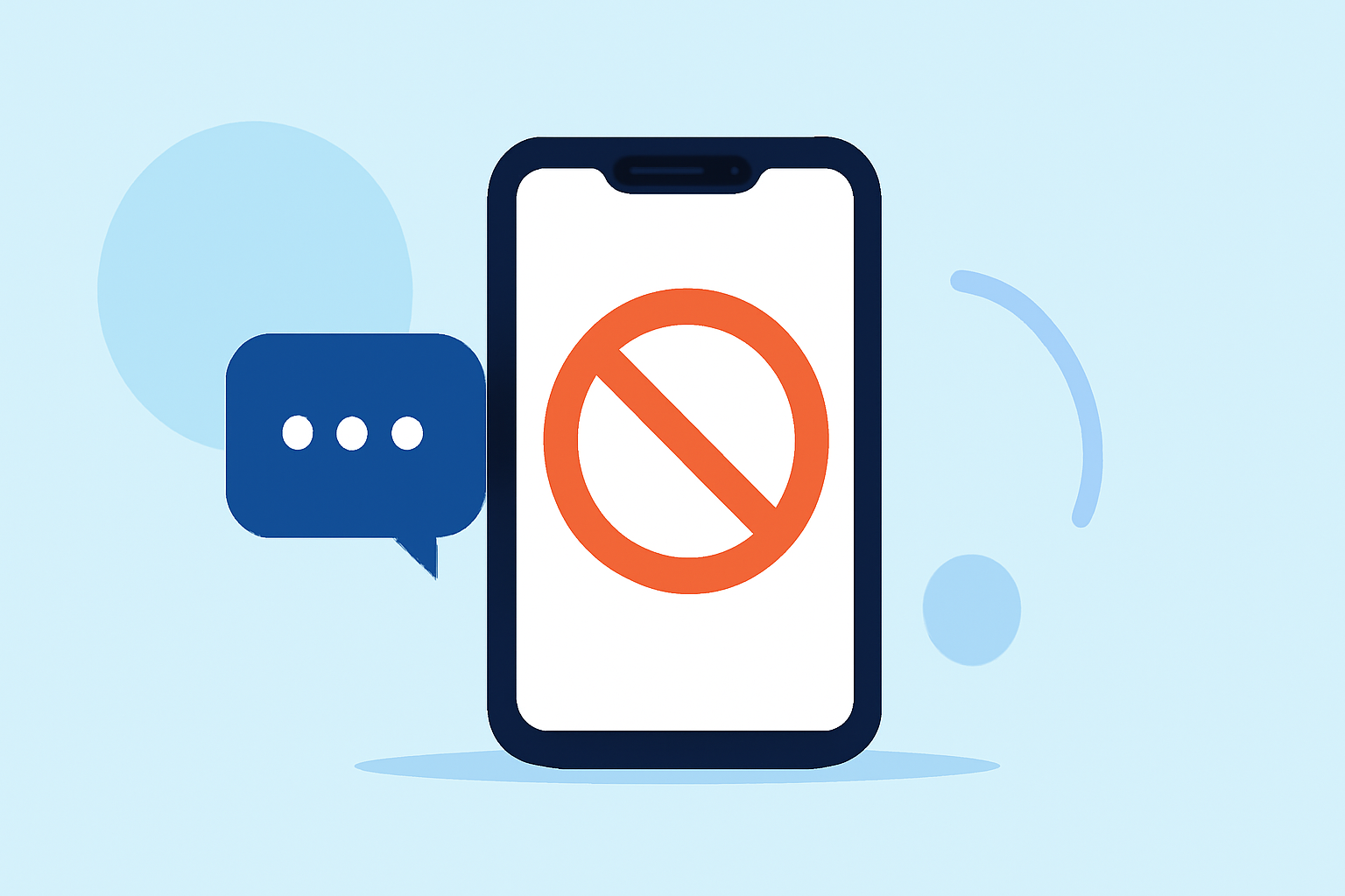 How to Stop Spam Calls: Top Apps for Everyday Users in the U.S.