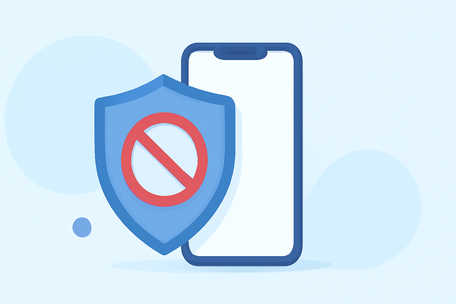 How to Stop Spam Calls: Top Apps for Everyday Users in the U.S.