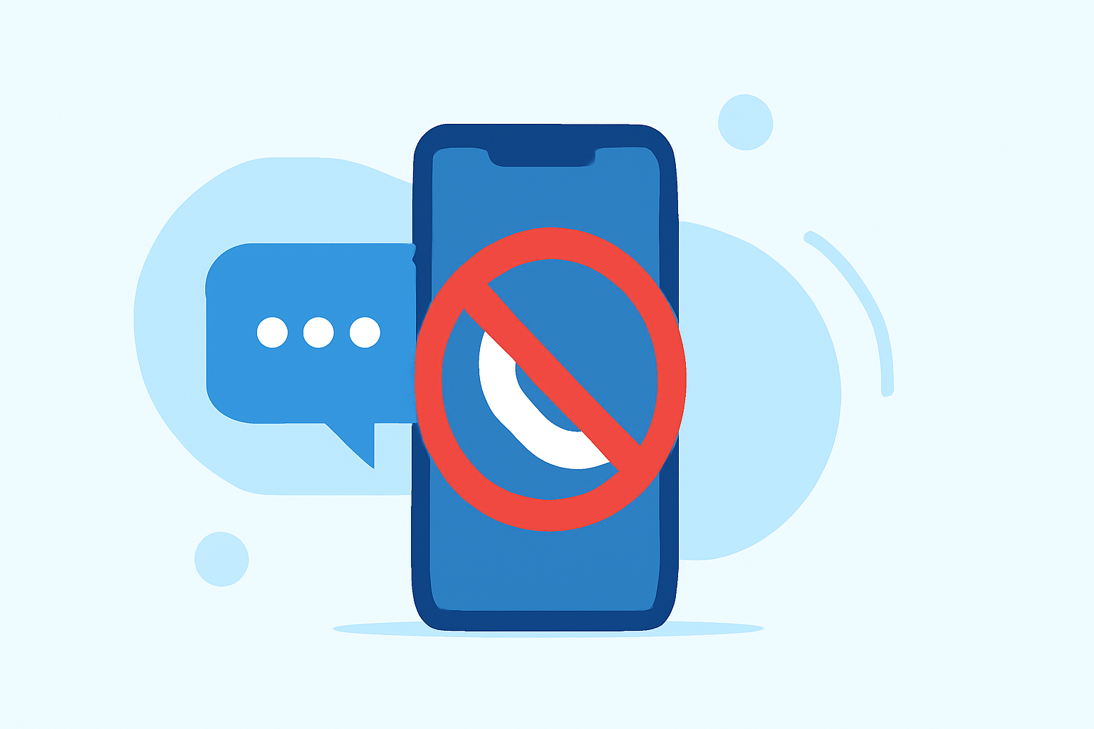 How to Stop Spam Calls: Top Apps for Everyday Users in the U.S.