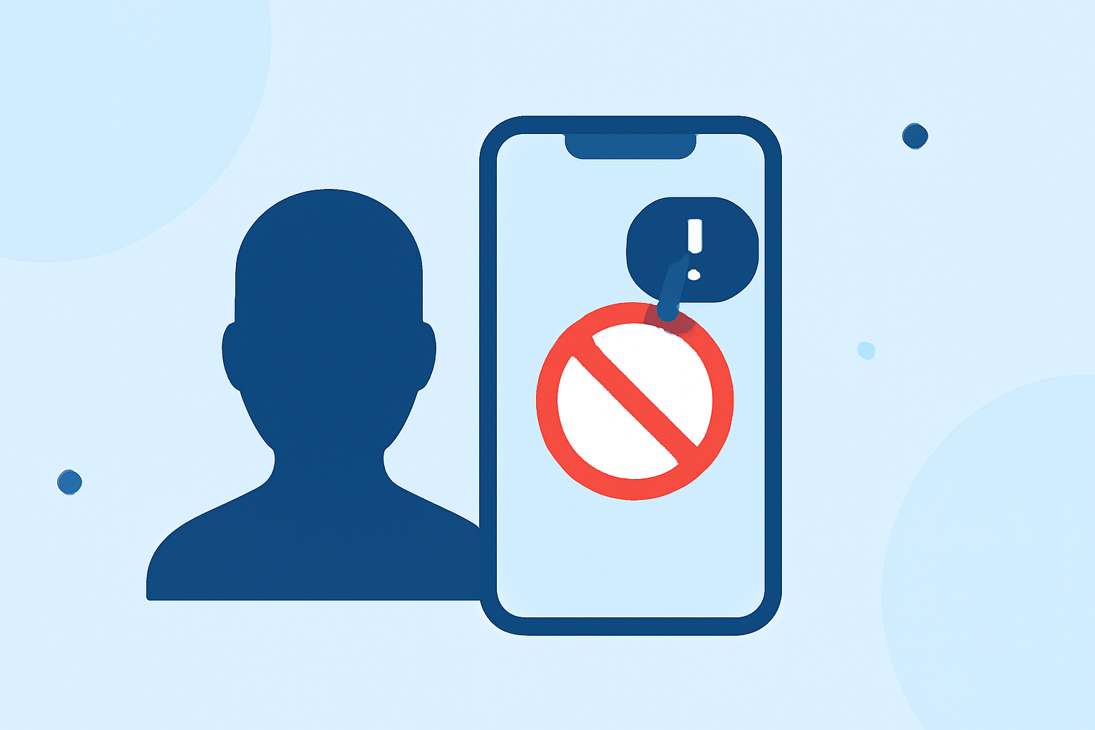 How to Stop Spam Calls: Top Apps for Everyday Users