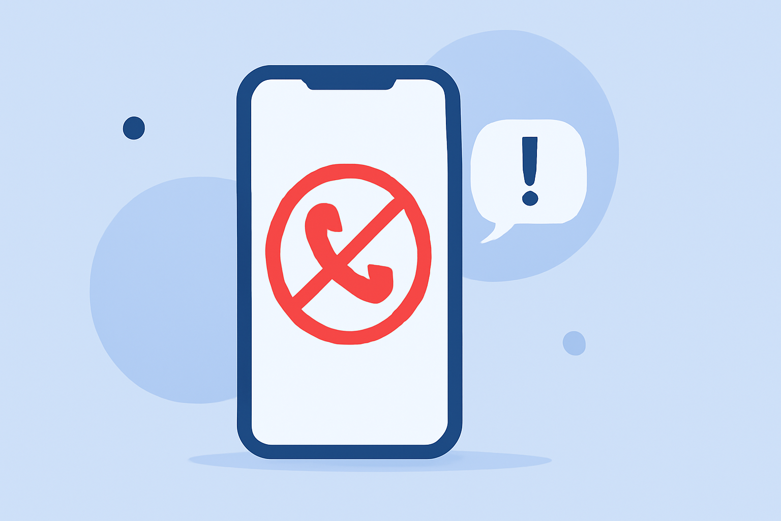 How to Stop Spam Calls: A Comprehensive Guide for Everyday Users