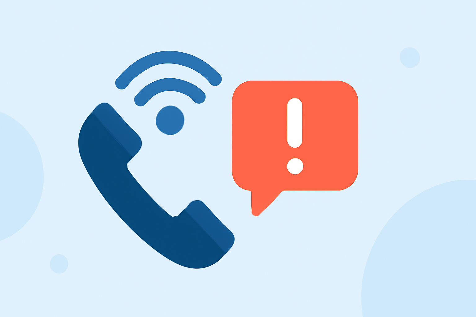 How to Stop Spoofed Calls: A Guide for Everyday Users